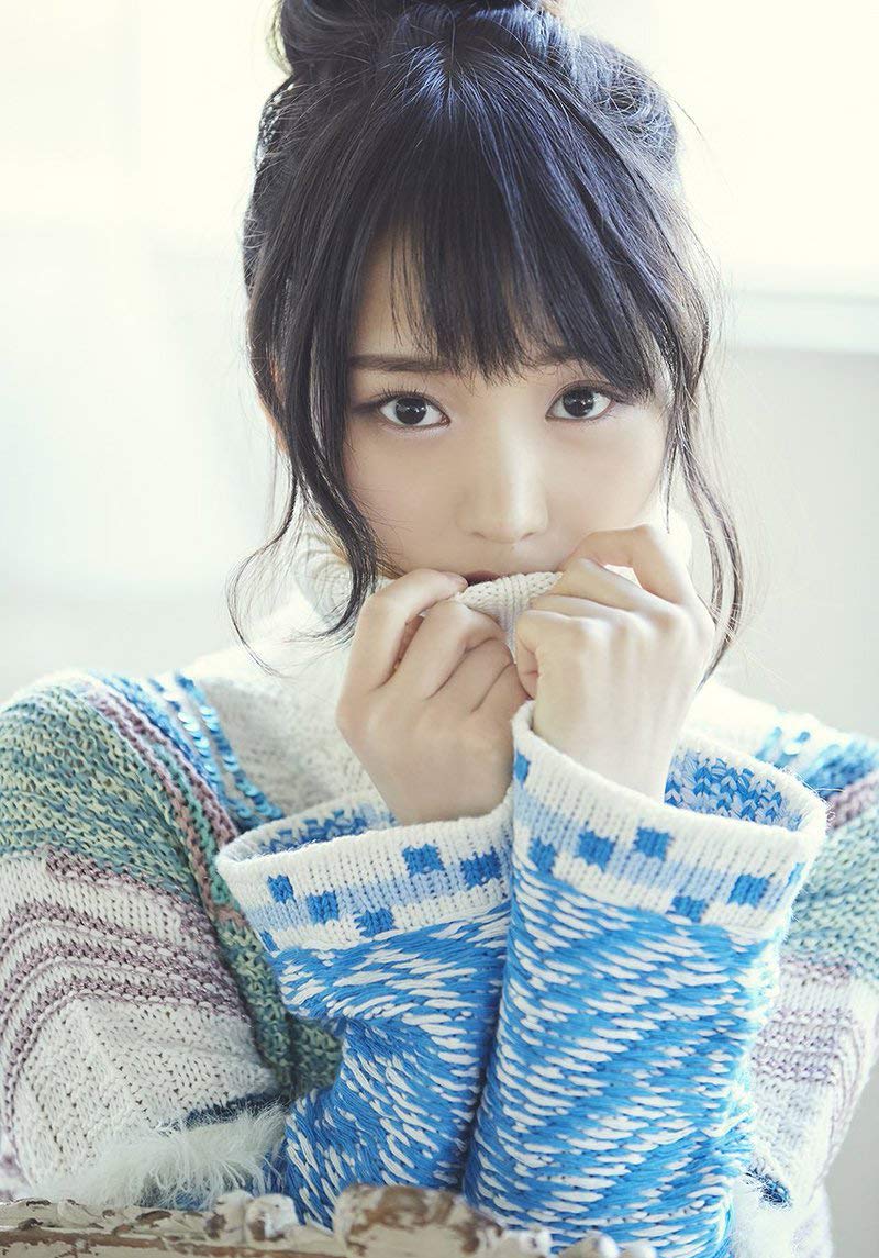 欅坂46 生写真 菅井友香セミコン 61WwF9s9SrL._UF350,350_QL50_.jpg